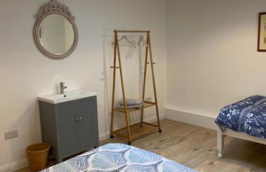 Island town Apartment - Foto 16