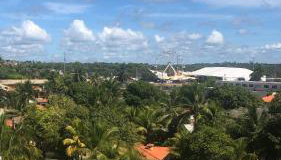 Condomínio Paraiso dos Coqueiros - Foto 3