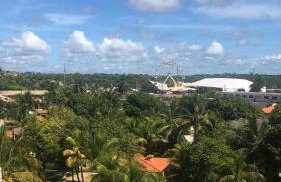 Condomínio Paraiso dos Coqueiros - Foto 3