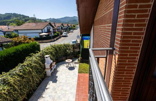 URDAIBAI Boutique - Photo 70