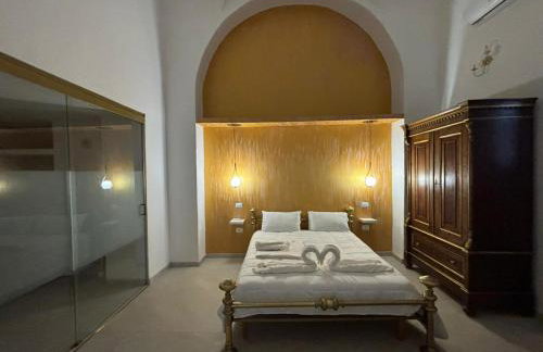 Casa CucChiara - Foto 20