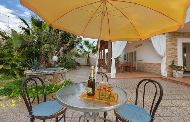 1817 Villetta Ginetta - Foto 31