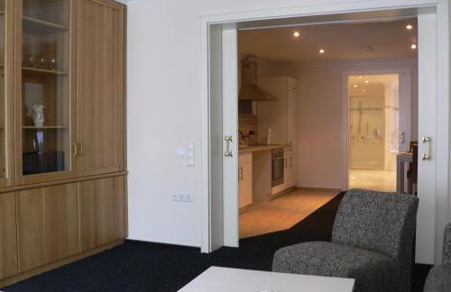 Nordsee Domizil Schobüll - Foto 62