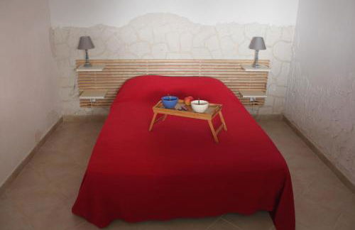 Residence U Veniqui - Foto 41