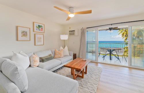 Kona Palms 304 - Foto 12