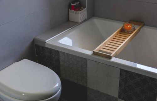 Seafront Villa Blue Agave - Photo 34