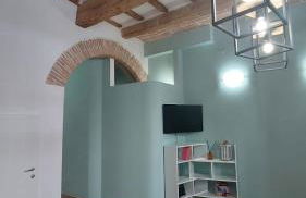 SOTTO la TORRE - Photo 1