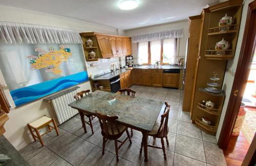 Apartamento Las Torcas en Mogro - Foto 8