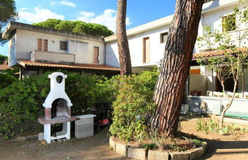 Holiday Home Barracuda by Interhome - Foto 25