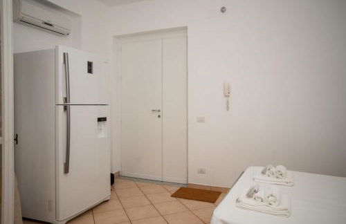 Dimora nella Pineta - Foto 42