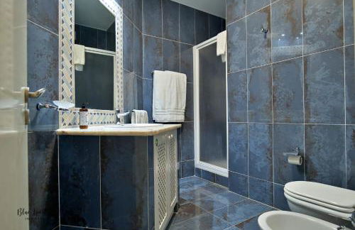 Blue Apartment in Prainha - Foto 41
