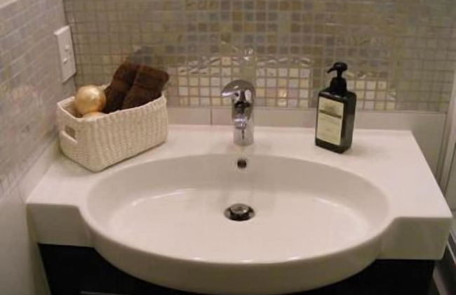 Terra Vive Luxury Suites & Apartments - Foto 18