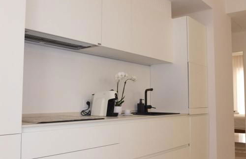 F&M House - Photo 28