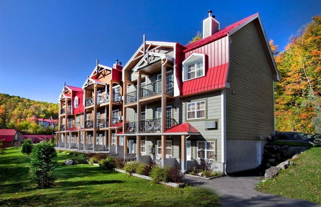 GetAways at Club GeoPremiere - Foto 39