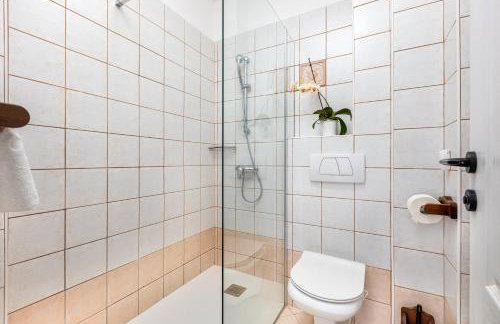 Bonihome Apartments - Foto 38