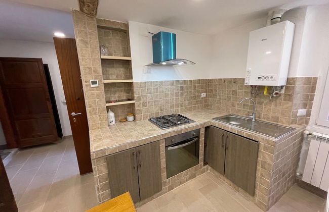 Alexander Place - Foto 13