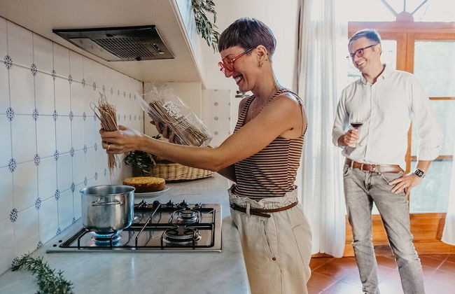 Ginestriccio - Foto 18