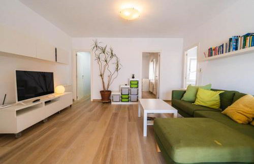 Apartamento acogedor en la Playa de Nules - Foto 6