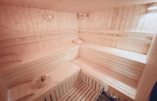 Apartamenty Słodki Zakątek - Foto 19