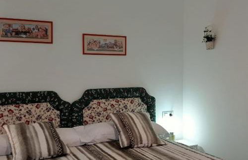 Zabala, entrañable y auténtica casa de pueblo en Anguiano - Foto 15