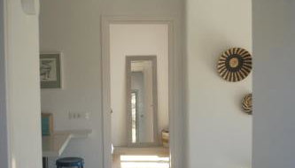 Kato Spiti, an idyllic retreat, Mykonos - Foto 2