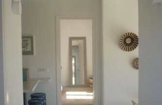 Kato Spiti, an idyllic retreat, Mykonos - Photo 2