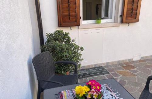 Casa Fornace - Foto 21