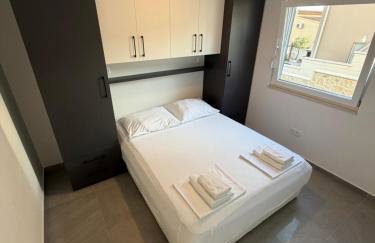 Villa Omazic - Foto 64