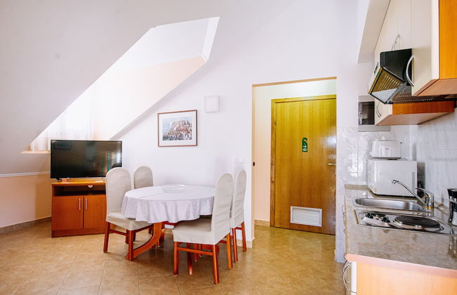 Vila Curic - Foto 57