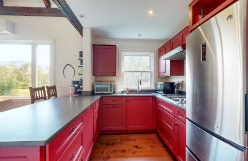 Sunderland Guest House - Photo 6