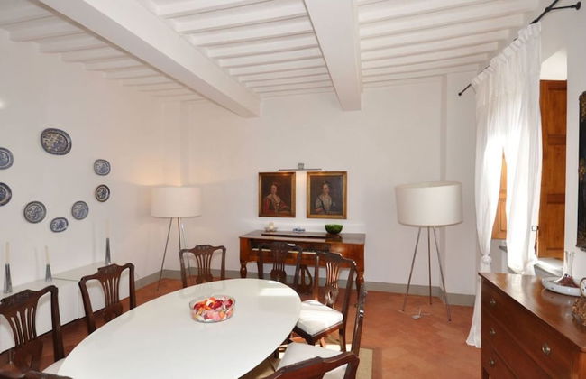 VILLA CERRETA - Foto 13