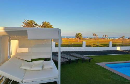 Vila Al Mar - Foto 50