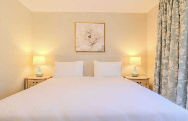 Seaview Heights by the BnB Collection - Photo 9