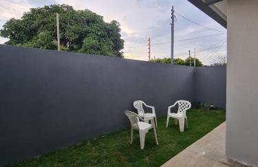 Casa Nova confortavel e aconchegante 1 - Foto 37