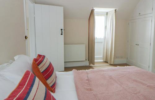 Gatekeepers Cottage - Photo 18