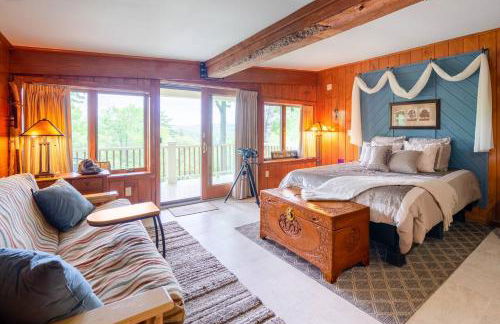 Two Home Retreat Meant for Big Family Memories - Foto 22