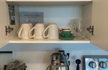 Seahorse 316 - Foto 49