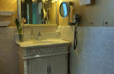 Haus "Guck - ins - Tal" - Foto 7