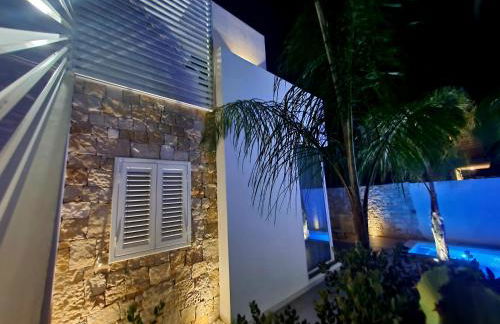 La Perla di Marzamemi - Foto 45