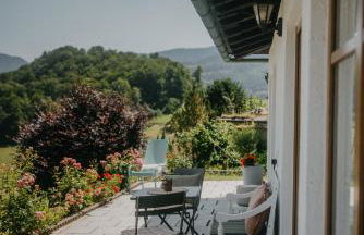 Haus Bergfrieden - Foto 61