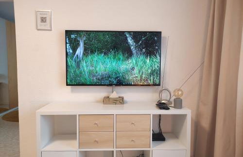 Apartment E - feel good - Foto 8