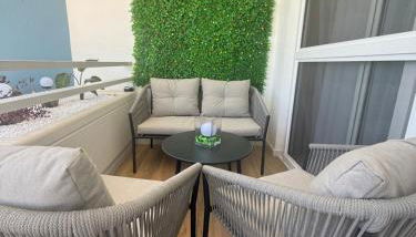 La Perla Holiday Apartment Golf del Sur - Foto 3