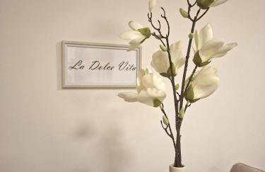 La Dolce Vita Apartment Trogir - Foto 12