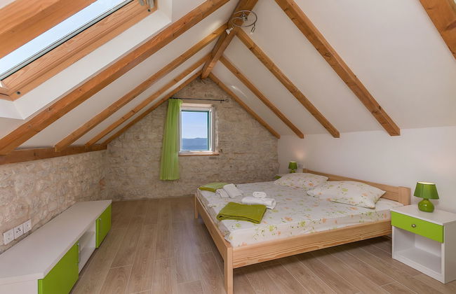 House Darijo - Foto 2