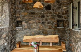 Pavliani Aesthesis by Raise - Foto 66