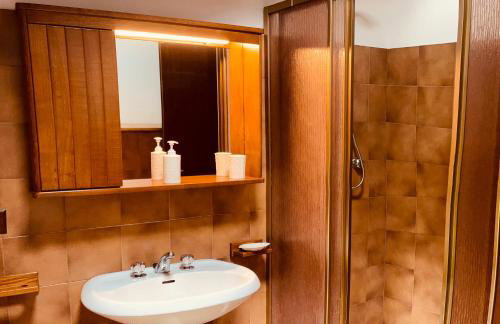 La Torre della Casaforte Bergum alle porte di Cividale del Friuli - Foto 33