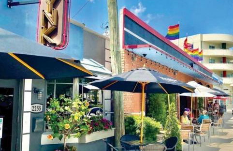 Summer Retreat House - Photo 19