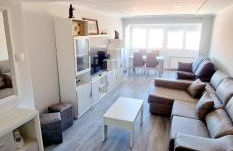 Aloja Burgos - Foto 2