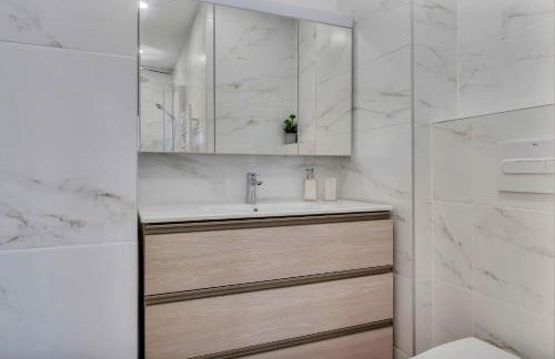 Villa Pura Vida - Foto 22