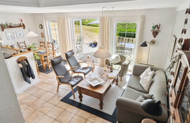 "Daniela" - 300m from the sea - Foto 32